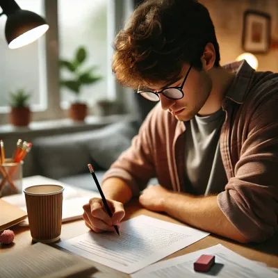 Aplikacja do tworzenia i zarządzania testami