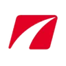 Polcar logo