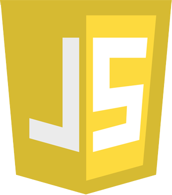 logo JavaScript