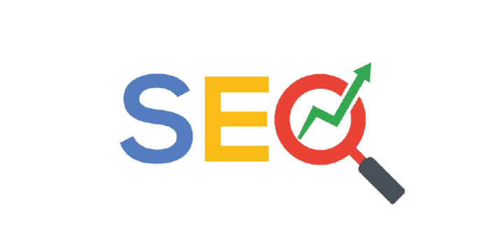 logo SEO